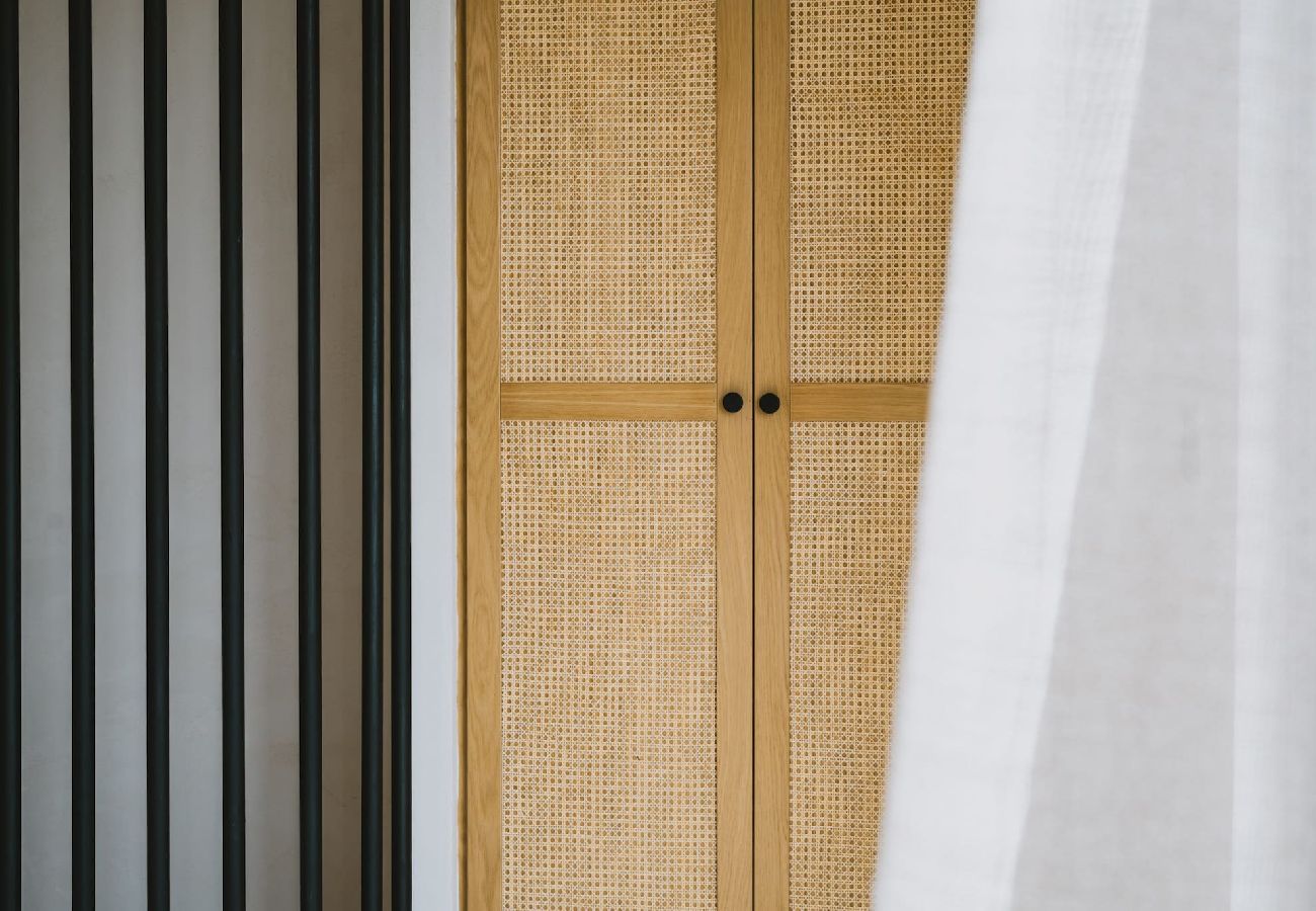 House in Sivota - ORIZONTAS 2 SYVOTA