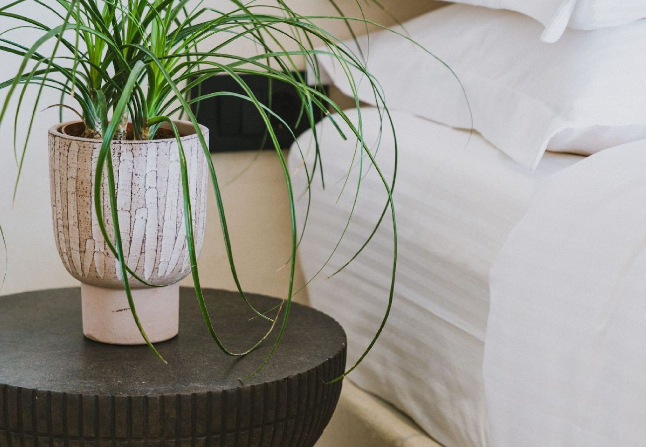 House in Sivota - ORIZONTAS 2 SYVOTA