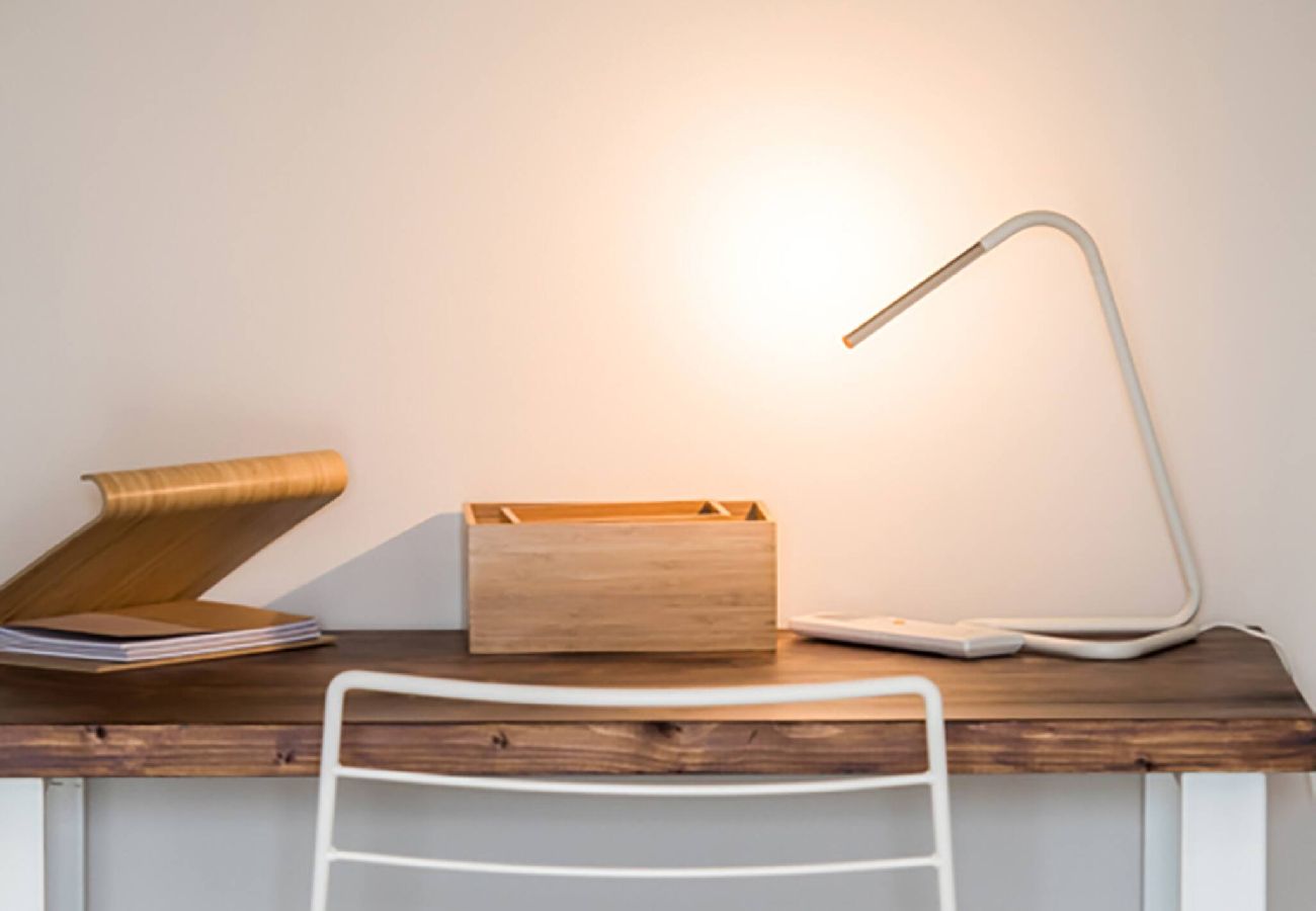 Villa in Vasiliki - DRAKATOS VILLA IRENE (1)