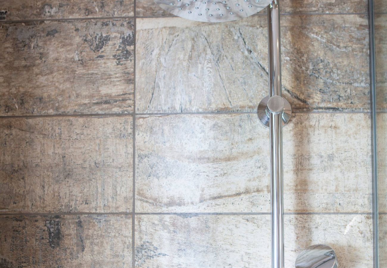 Villa in Vasiliki - ARIA 4 OSTRIA