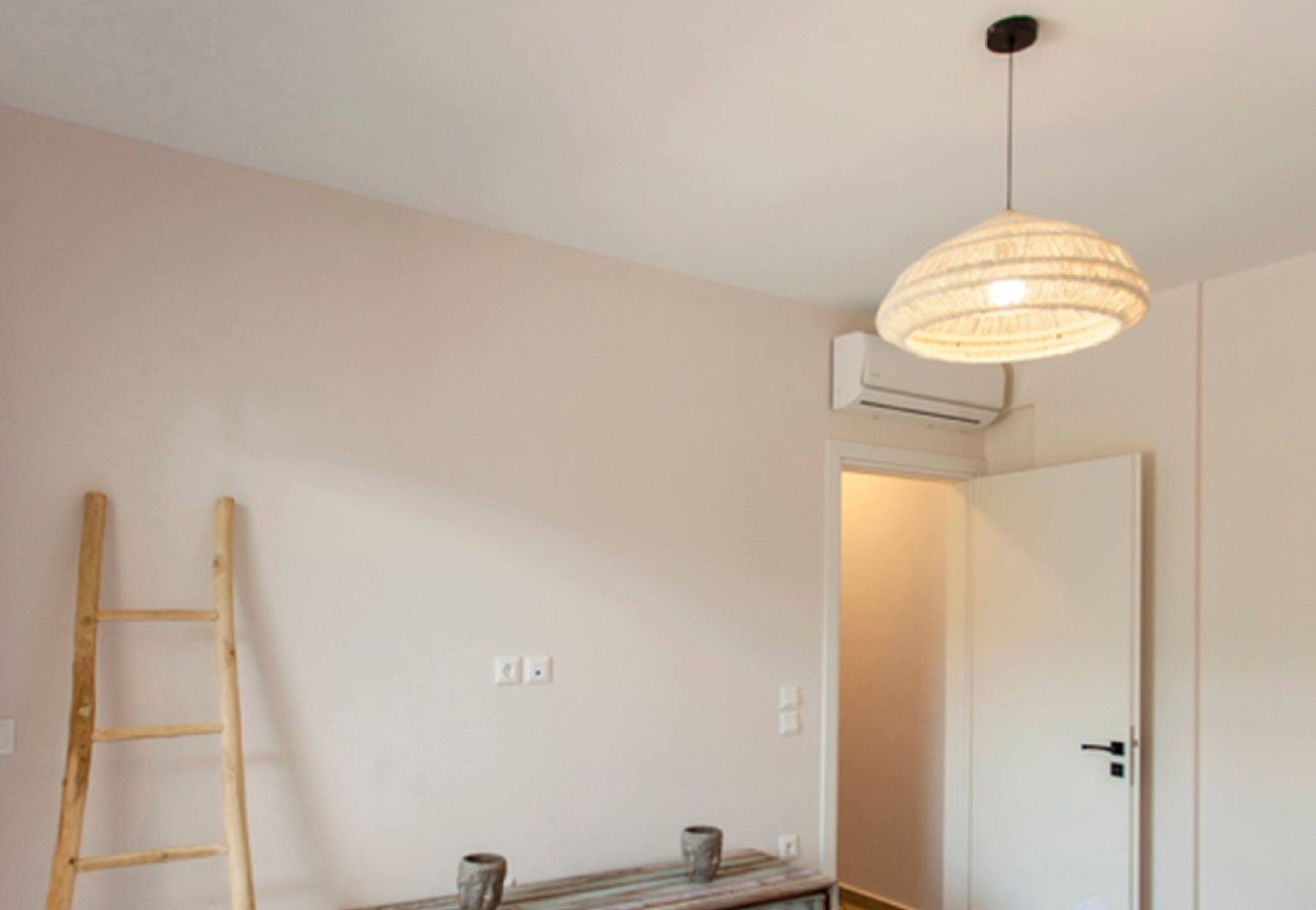 Villa in Lefkada - DESIMI VILLA LUCA