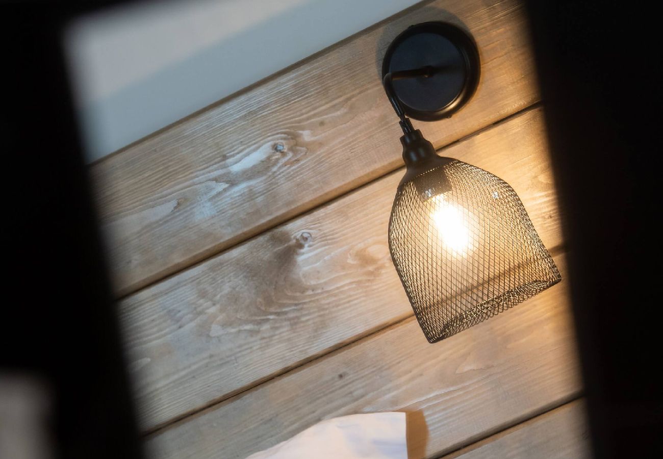 Apartment in Vasiliki - DRAKATOS K APARTMENT